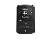 DH-SDMX2608GG46KCA
