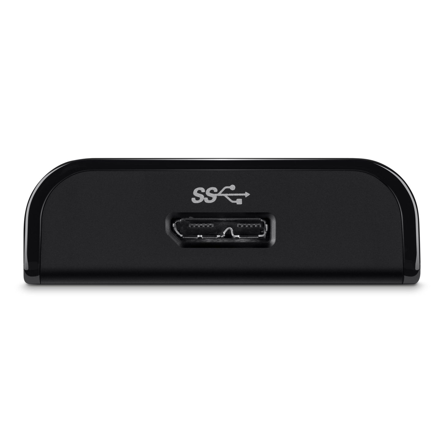 Usb3 to Hdmi Adapter