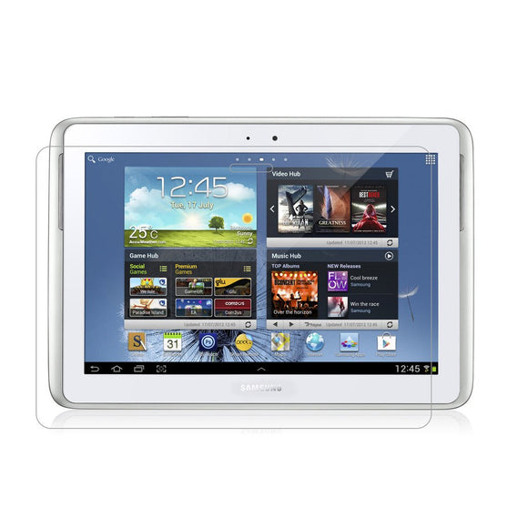 Phantom Glass for Samsung Note 10.1 / Tab Pro 10.1
