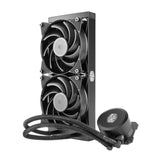 Cooler Master MasterLiquid ML120L1