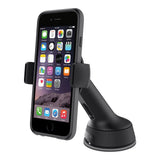 Belkin Universal Car Window / Dash Mount for 6" Devices