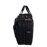 Swiss Gear SWA0918 Scan Smart File Folder (Black)