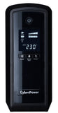 Cyber Power UPS CP900EPFCLCD 540W (Schuko)