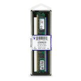 Kingston 2gb 667mhz Module