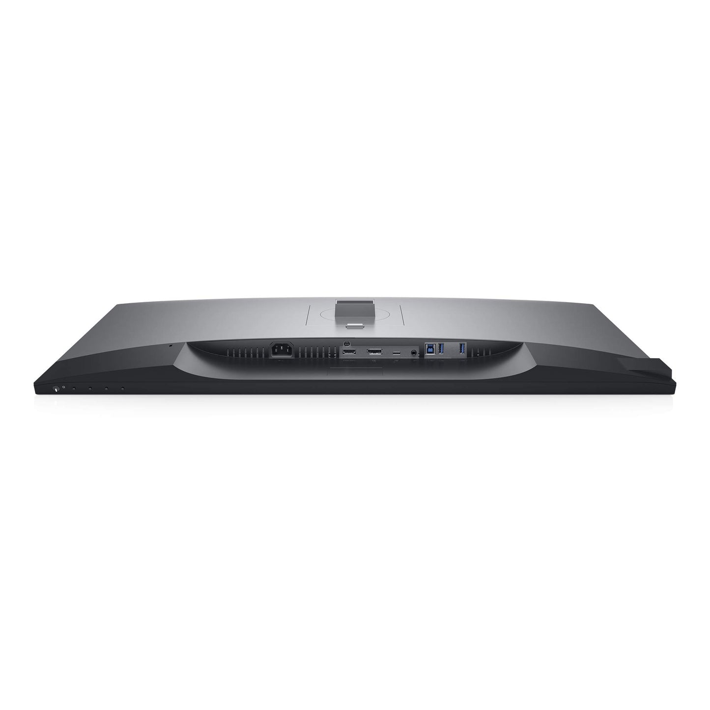 Open Box Dell U-Series 32-Inch Screen LED-Lit Monitor (U3219Q), Black