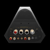 Creative Sound Blaster X7 High-Resolution USB DAC 600 ohm Headphone Amplifier with Bluetooth Connectivity