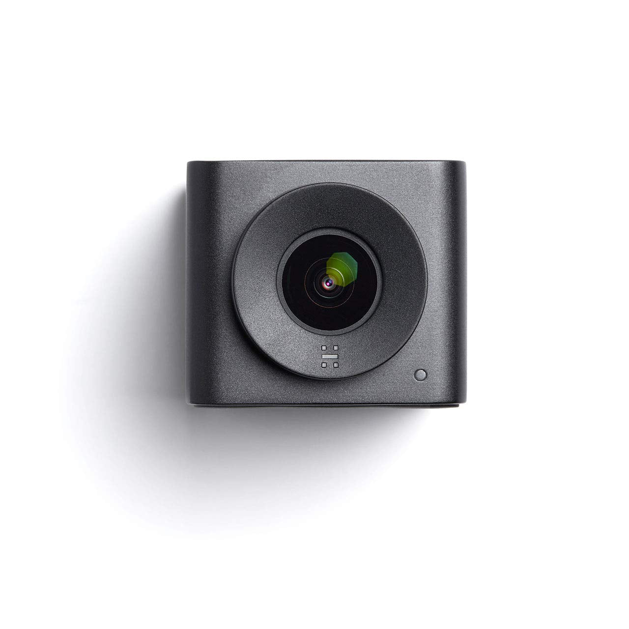 Huddly Iq Camera and 2M Cable
