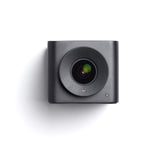 Huddly Iq Camera and 2M Cable