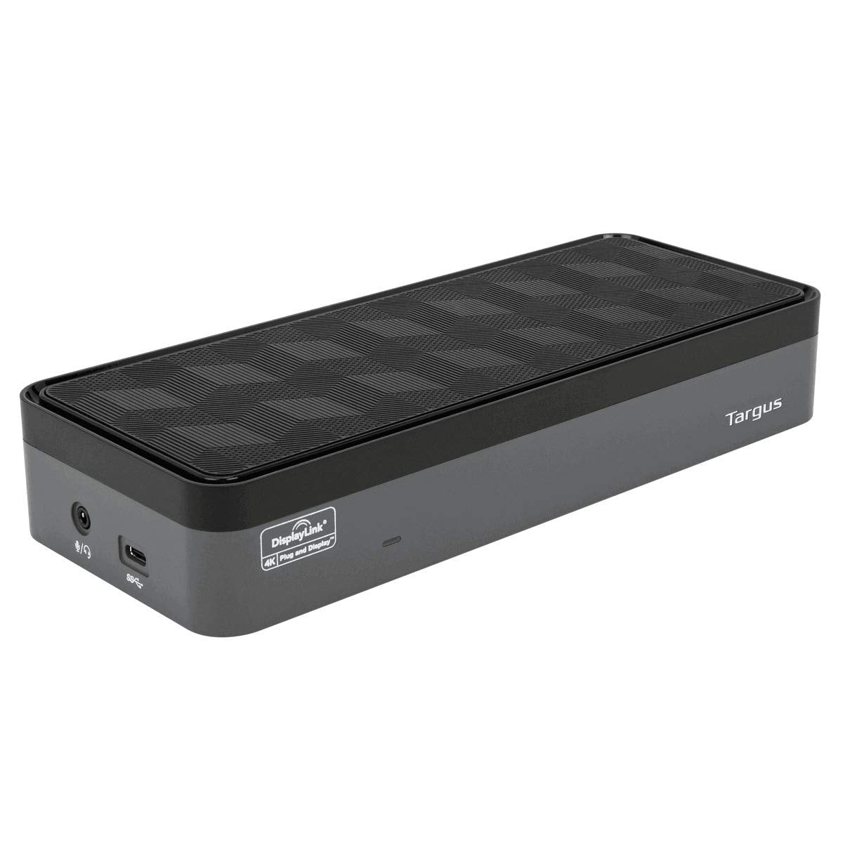 TD-1T5923