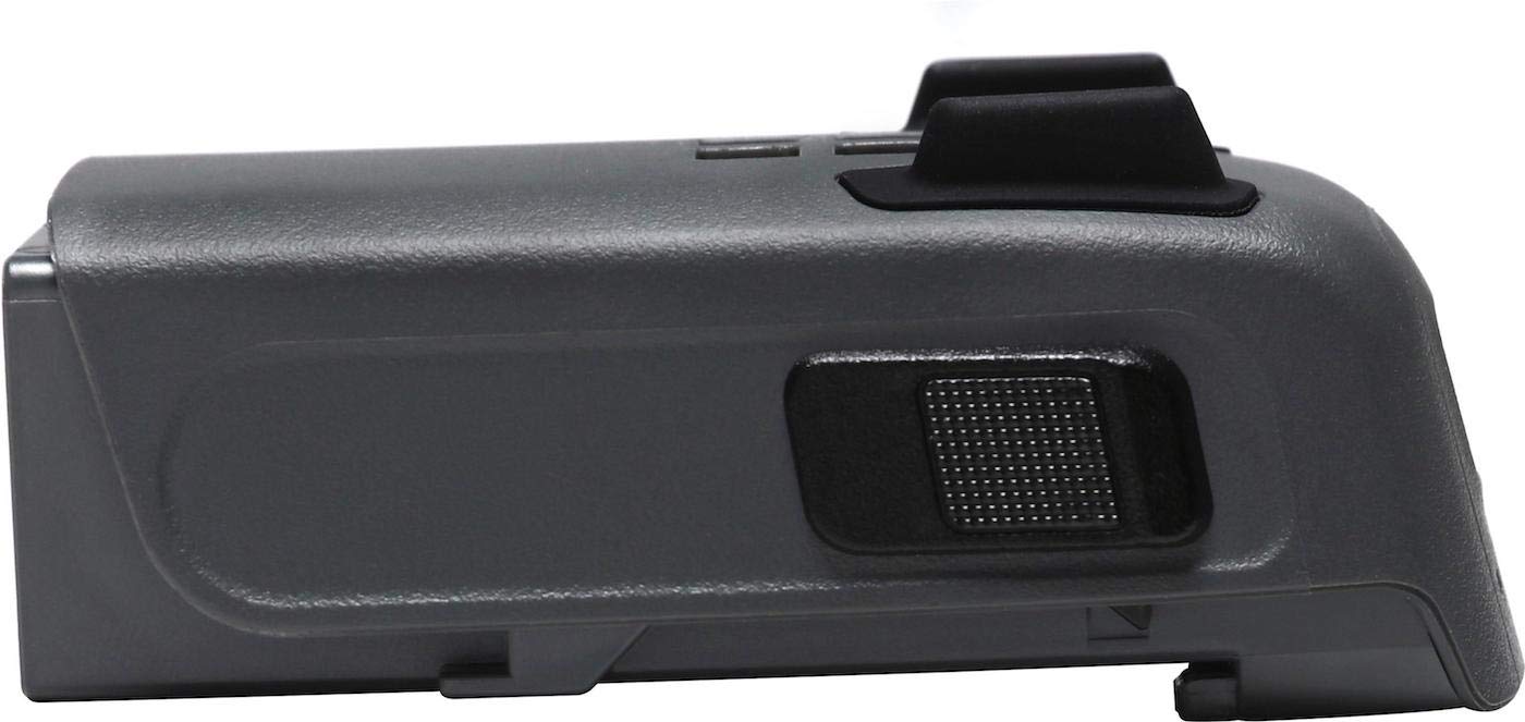DJI Spark Intelligent Battery