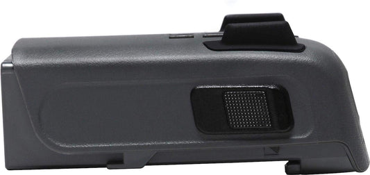 DJI Spark Intelligent Battery