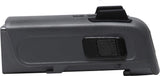 DJI Spark Intelligent Battery