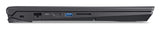 Acer NH.Q3ZAA.005 Nitro 15.6" Full HD IPS Laptop, Ci7-8750H/8GB/1TB/GTX 1050
