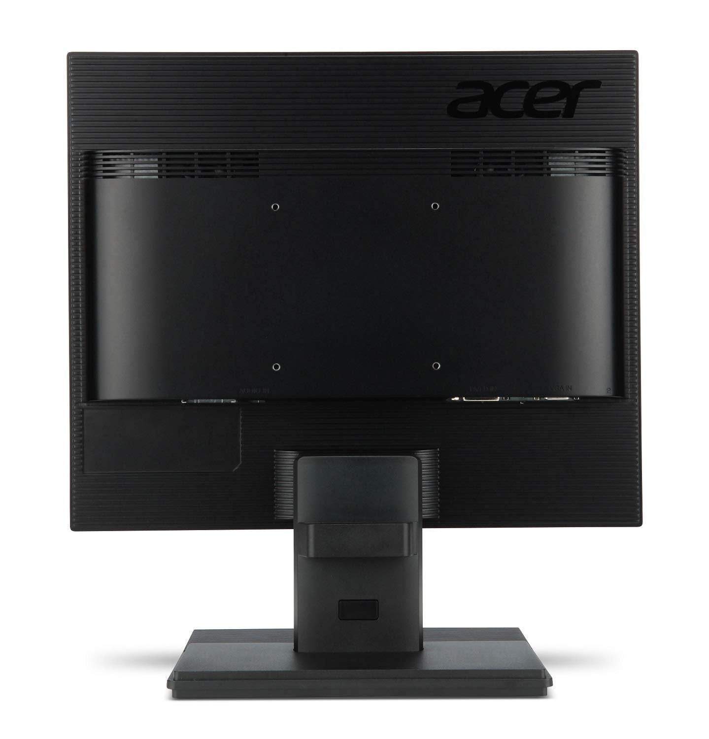 Acer America Corp. 19" 1280x1024 IPS VGA