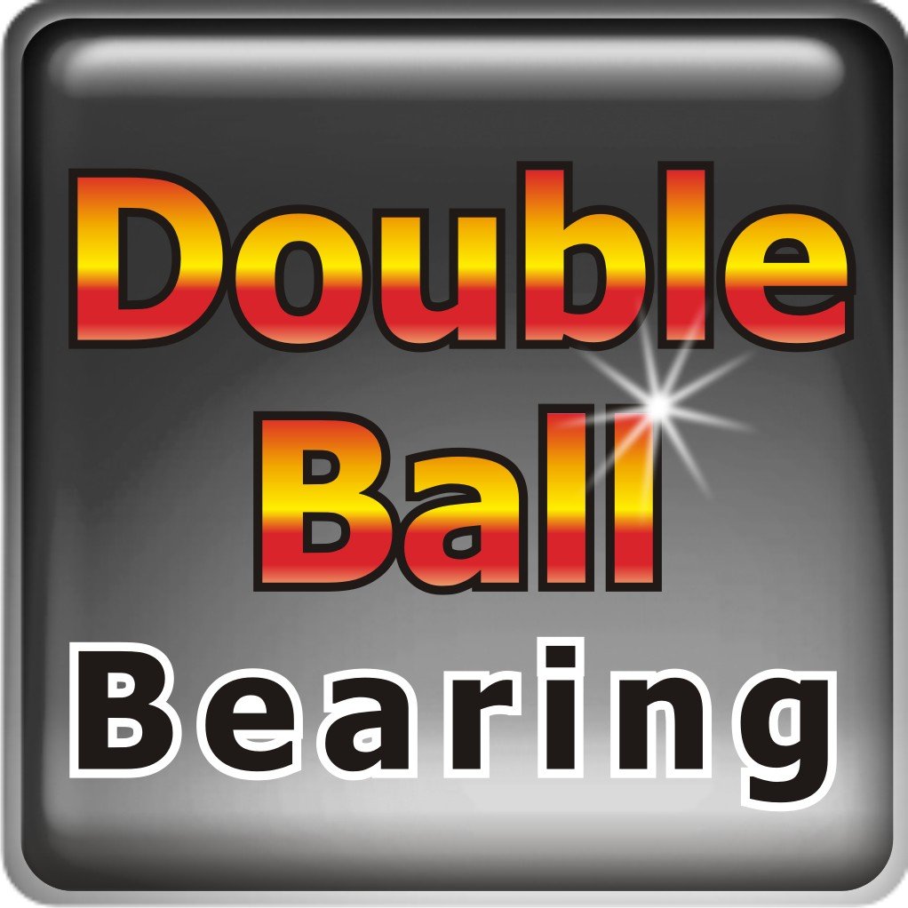 Thermaltake Duramax 9 92mm 2 Ball Bearing 3 and 4 PIN Case Fan - AF0059