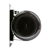 Rocstor Rocmount DM - Single Mac-Pro Under or Side Desk/Wall Mount Bracket (Y100DM-01)