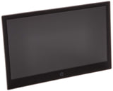 HP L7014 RPOS Monitor