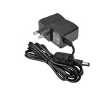 Siig CE-H21P11-S1 1x2 HDMI Splitter with 3D and 4Kx2K