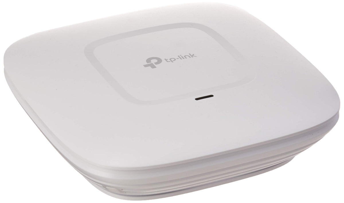 TP-Link Ceiling Mount Wireless Access Point