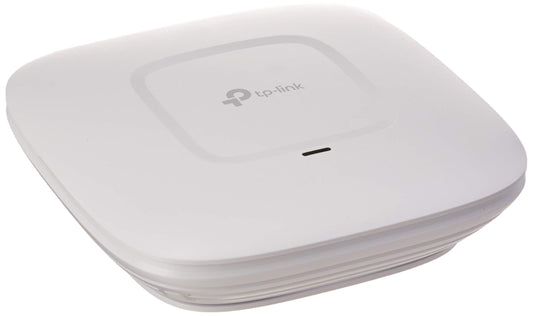 TP-Link Ceiling Mount Wireless Access Point