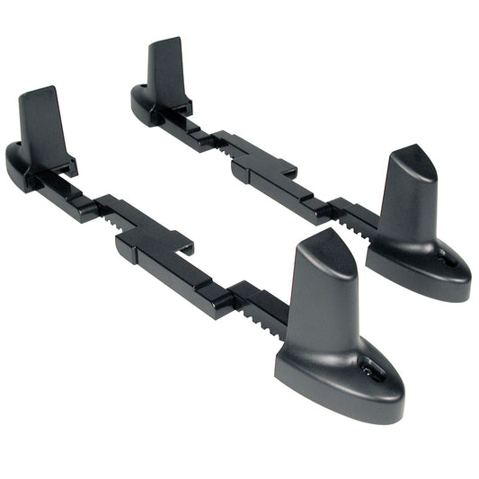 Tripp Lite 2-9USTAND Tower Conversion kit for 2U-9U Devices