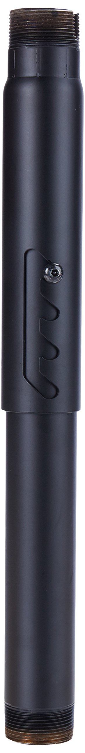 Adj Ext Column 18in-24in