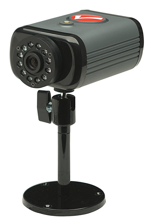 NFC-30IR Night Vision Camera