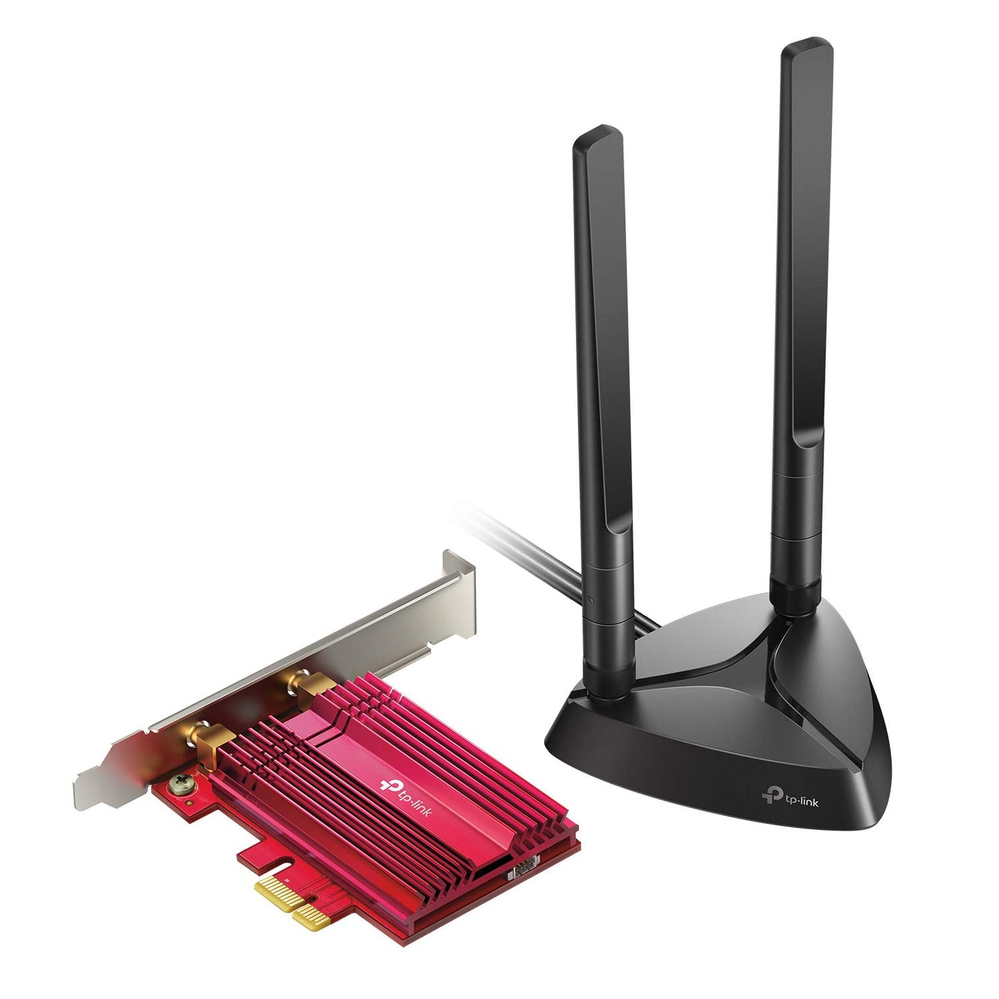 SYN-6462501
