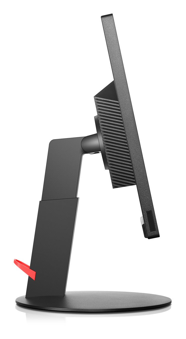 LENOVO THINKVISION LT1913P,19INCH -INCH SQUARE COLOUR IN-PLANE SWITCHING MONITOR,DIGITA
