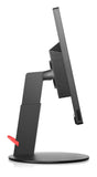 LENOVO THINKVISION LT1913P,19INCH -INCH SQUARE COLOUR IN-PLANE SWITCHING MONITOR,DIGITA