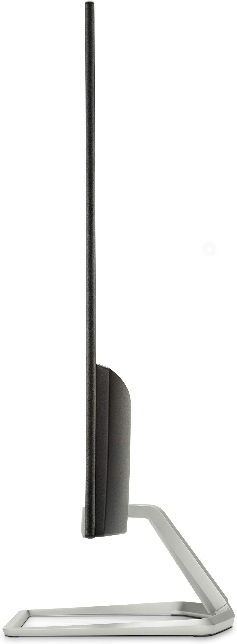 Hewlett Packard 27f 2XN62AA#ABA 27-Inch Screen LCD 14700510