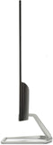 Hewlett Packard 27f 2XN62AA#ABA 27-Inch Screen LCD 14700510