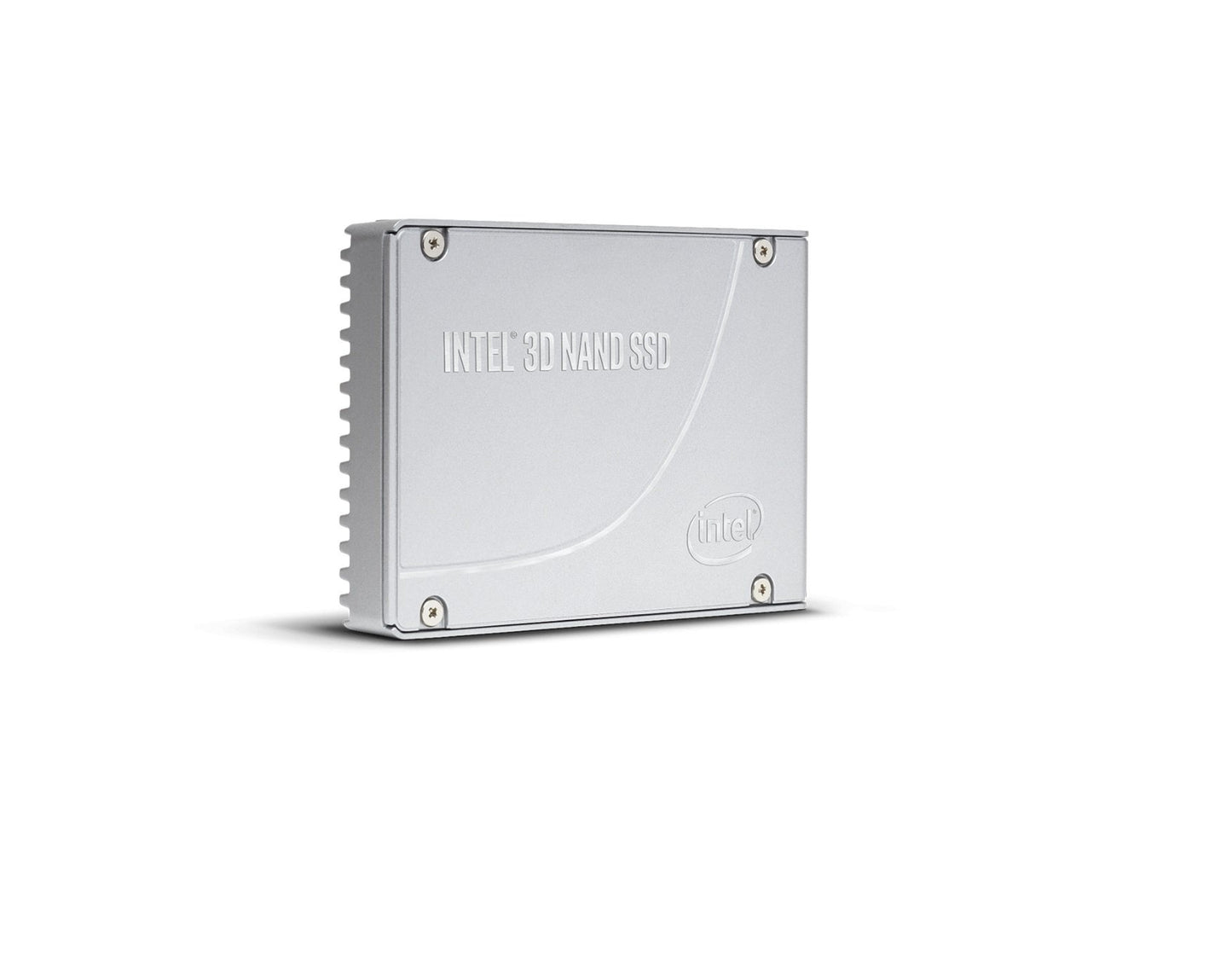 1Tb Ssd Dc P4510 Series 2.5In