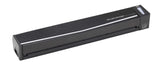 Fujitsu ScanSnap S1100i Mobile Scanner - USB