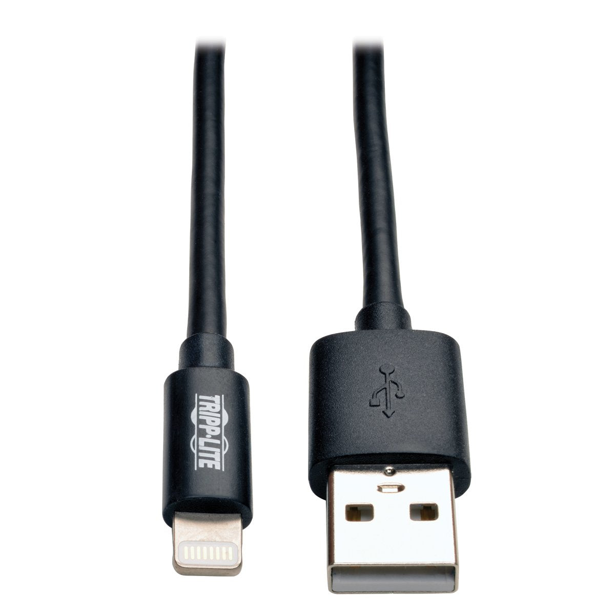 SYN-5488346