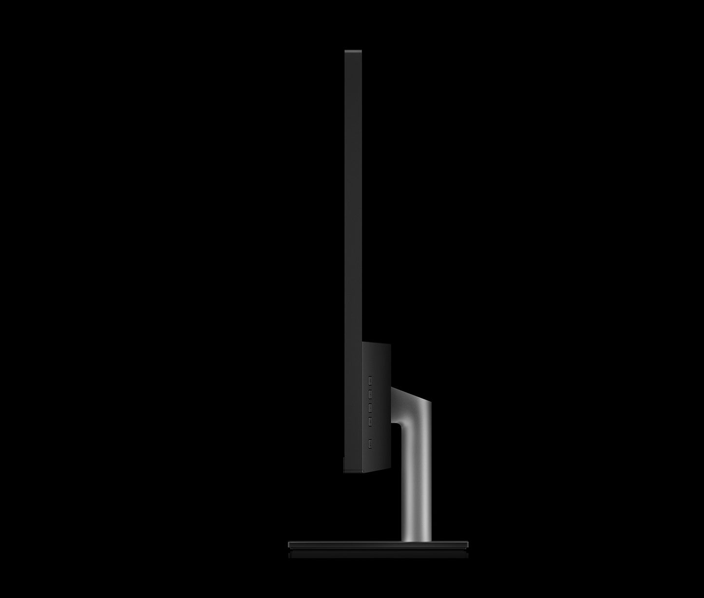 HP Envy 27-inch UHD 4K IPS Monitor with Micro-Edge Bezel and AMD FreeSync (Black)