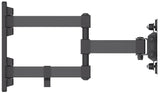 MANHATTAN Monitor Arm & Stand (0766623461382)