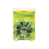 ANTEC Cooling Fan PRO 120MM DBB