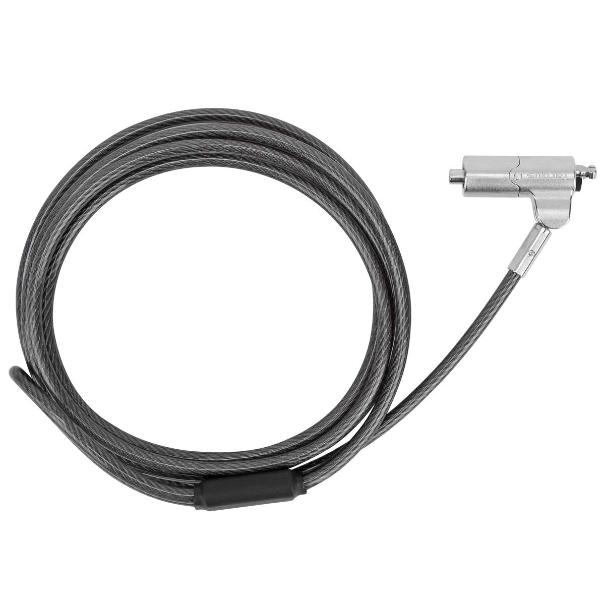 TD-0C6989