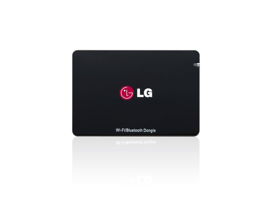 LG AN-WF500 WIFI BLUETOOTH ADAPTER DONGLE COMPATIBLE LG TVS LB5800 LB6100 LB6190 PB6900 PB6600 SERIES WIRELESS SOUND SYNC AUDIO PRODUCTS NB5540 NB4530 NB3530 NB3520 LAP34X ND8630 ND5630
