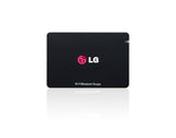 LG AN-WF500 WIFI BLUETOOTH ADAPTER DONGLE COMPATIBLE LG TVS LB5800 LB6100 LB6190 PB6900 PB6600 SERIES WIRELESS SOUND SYNC AUDIO PRODUCTS NB5540 NB4530 NB3530 NB3520 LAP34X ND8630 ND5630
