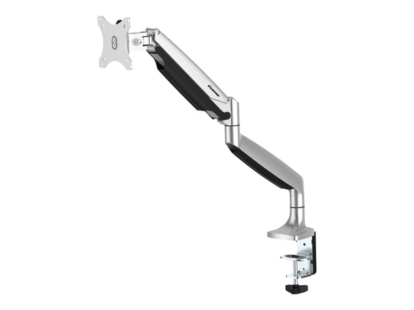 Diamond - Desk Mount (Adjustable Arm) for 13