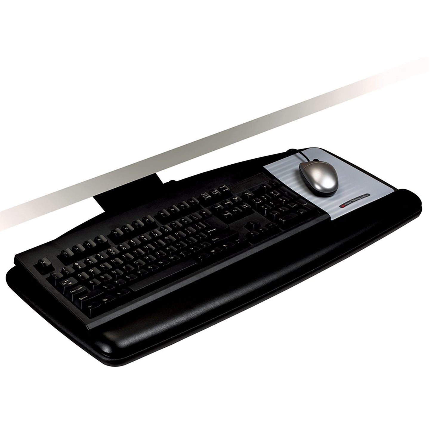 SYN-4492015