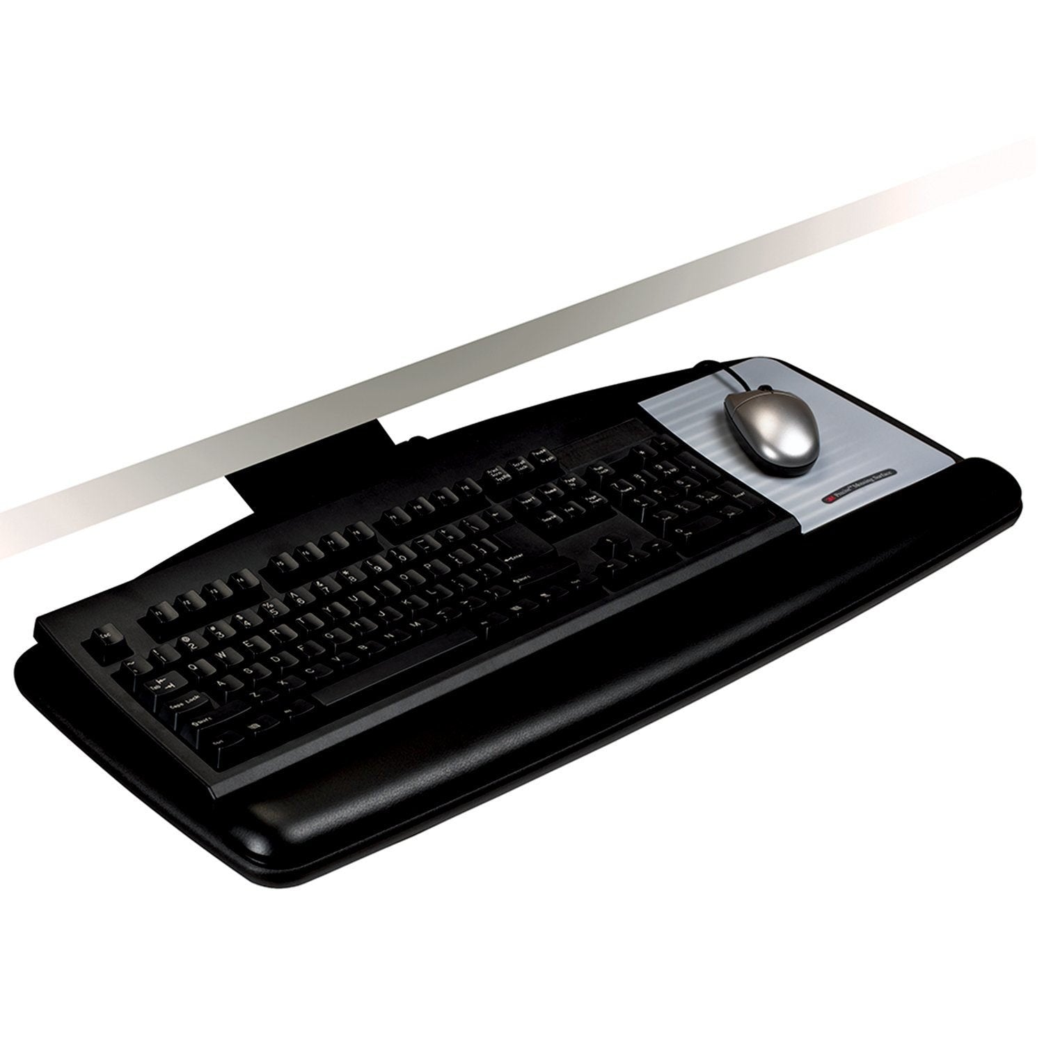 SYN-4492015