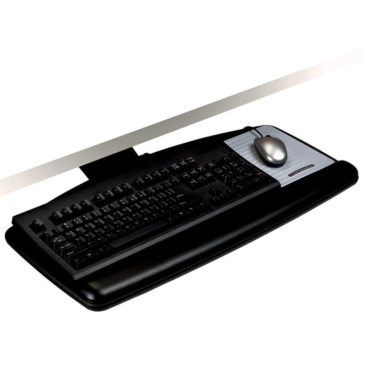 SYN-4492015