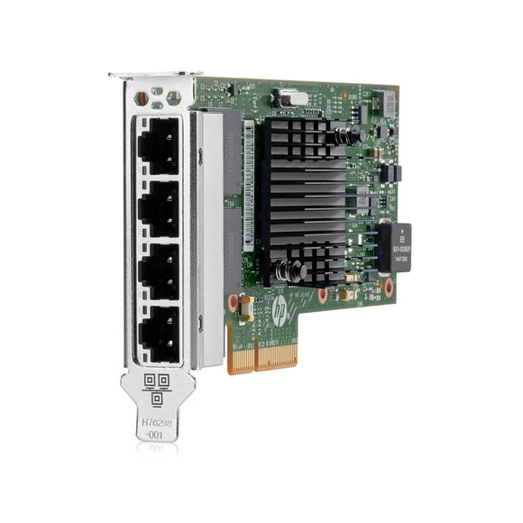 ETH 1GB 4PT 366T ADPT