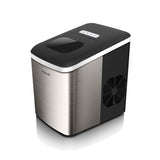 Curtis Compact ICE Maker Stainless