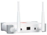 Intellinet 524735 Wireless 300N Poe Access Point