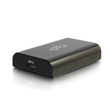 C2g USB 3.0 to Dp Video Adapter