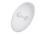 Ubiquiti RD-2G-24 RocketDish AirMax 2x2 PtP Bridge Dish Antenna